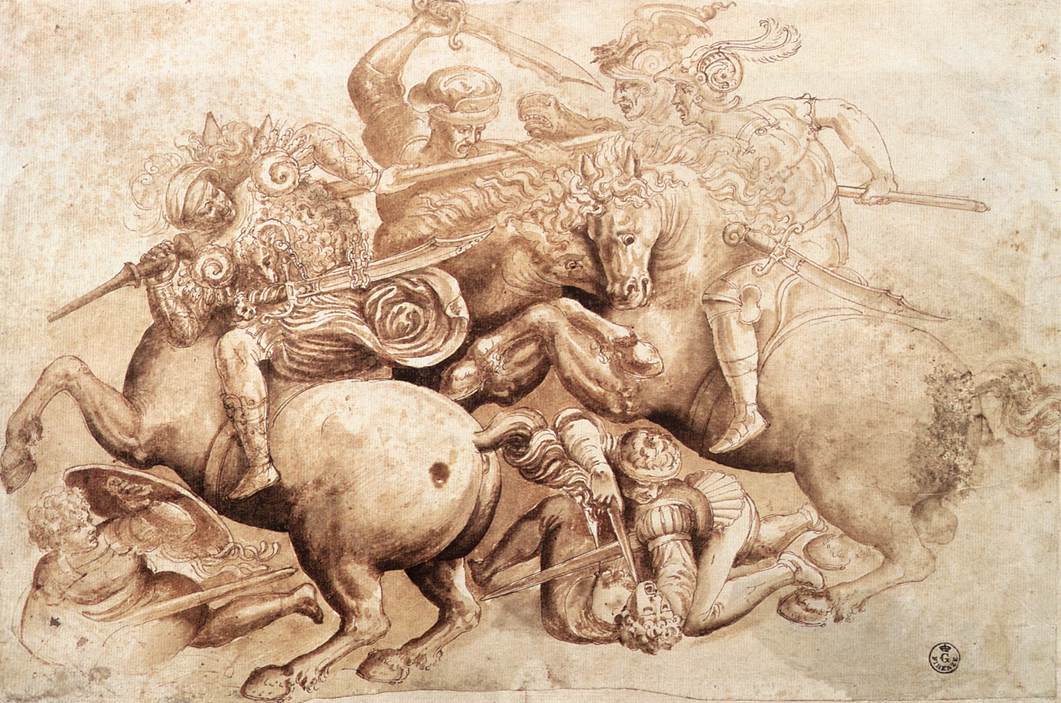 Leonardo+da+Vinci-1452-1519 (267).jpg